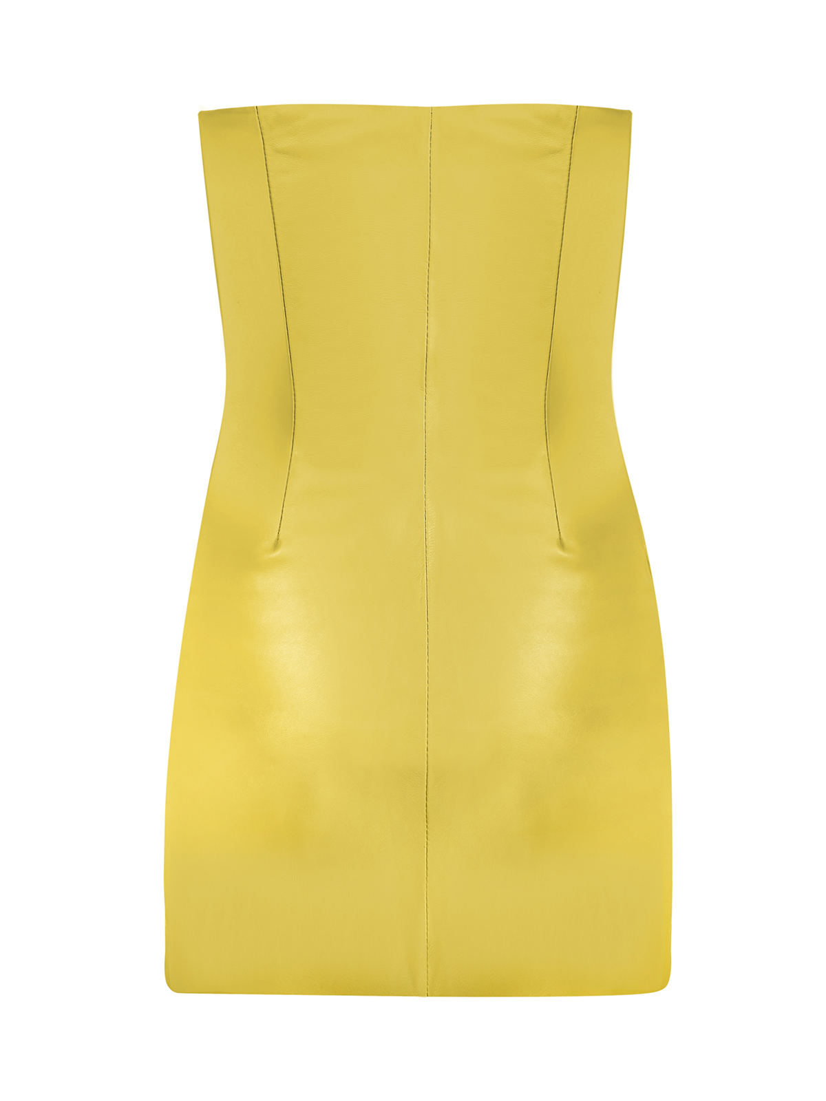 Dresses : SAHARA DRESS (DRESSES) by www.manokhi.com